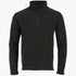 Highlander - Ember Fleece - Herre